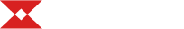 kisa